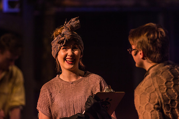 Urinetown - Thurs (104 of 505)