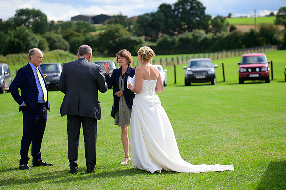 Claire and Duster - Reception (6 of 492)