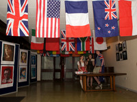CGS-International - 3