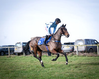 Race 3 - Aramax - Cian Murphy (4 of 18)