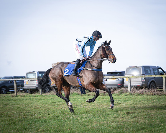 Race 3 - Aramax - Cian Murphy (4 of 18)