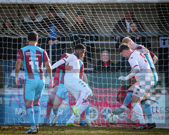 Chesham Utd 1 v Truro 4 (204 of 356)