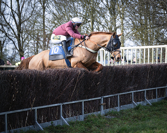 Race 3 - Novice Riders (77 of 122)
