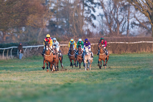 Race 6 - Open Maiden Div 2  (63 of 133)