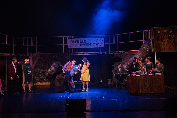 Urinetown - Thurs (144 of 505)