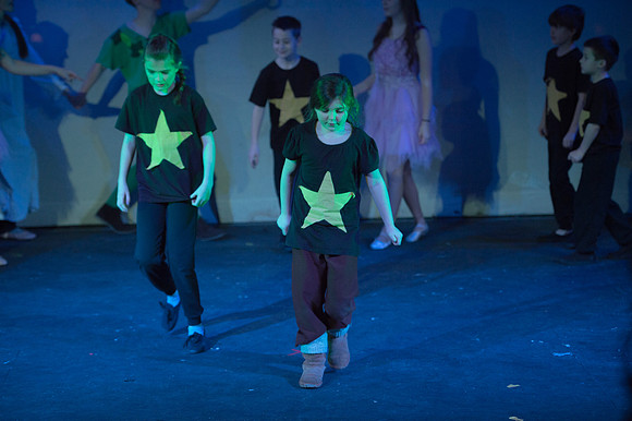 Peter Pan 18feb (69 of 426).jpg