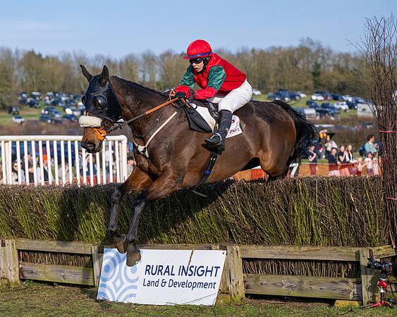 Race 6 - Grassroots riders (80 of 140)