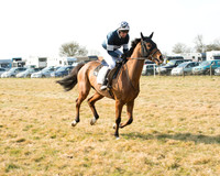 Race 2 - Open Maiden (6 of 101).jpg