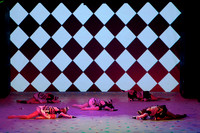 Clowns  7