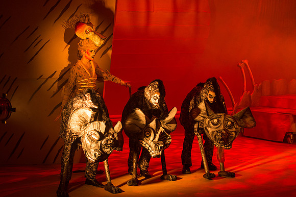 Lion King (172 of 484).jpg