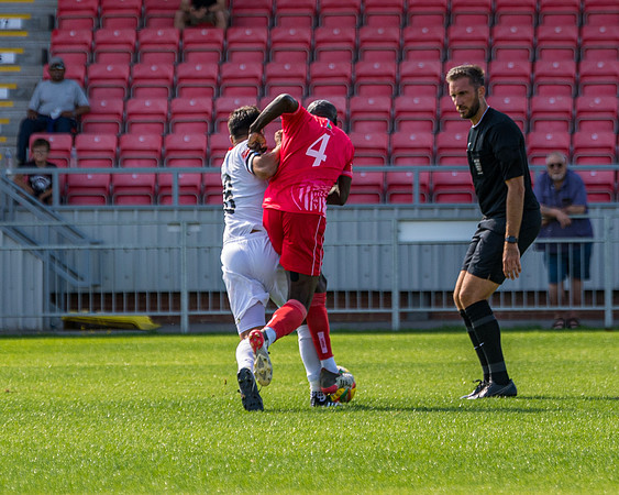 Hayes & Yeading Utd 2 Rams 2  (57 of 292)