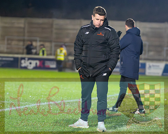 Chesham 2 Hampton and Richmond Borough 1 (321 of 401)