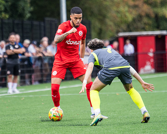 Rams 2 Hanwell Town 2   (97 of 295)