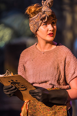 Urinetown - Thurs (81 of 505)