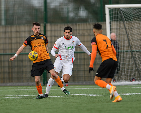 Rams @ Walton Casuals (178 of 255)