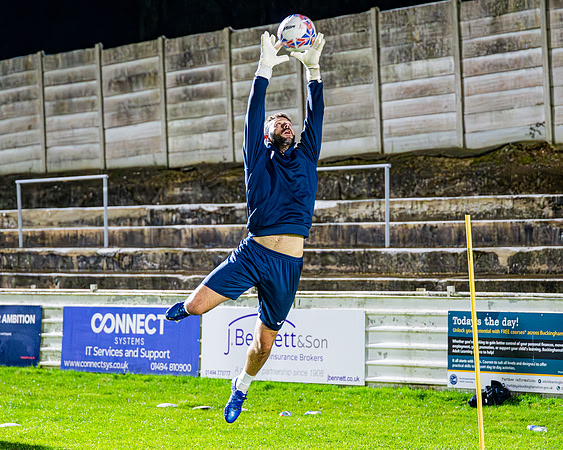 Training taskmaster (46 of 141)