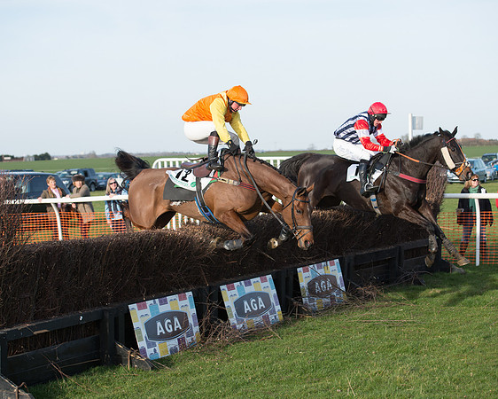 Race 6 - Aga Confined Race (69 of 91).jpg