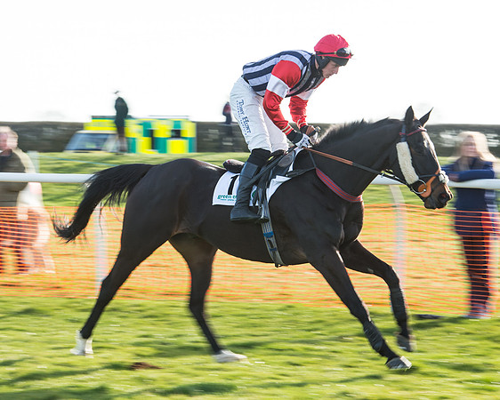 Race 6 - Aga Confined Race (26 of 91).jpg