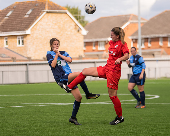 Wycombe reserves 2 Rams 0 (114 of 291)