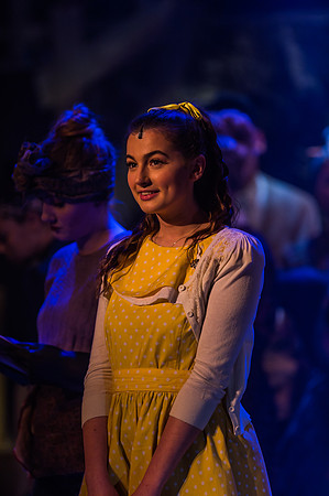 Urinetown - Thurs (95 of 505)
