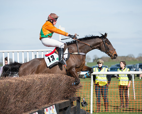Race 2 - Open Maiden Div 2 (82 of 124).jpg