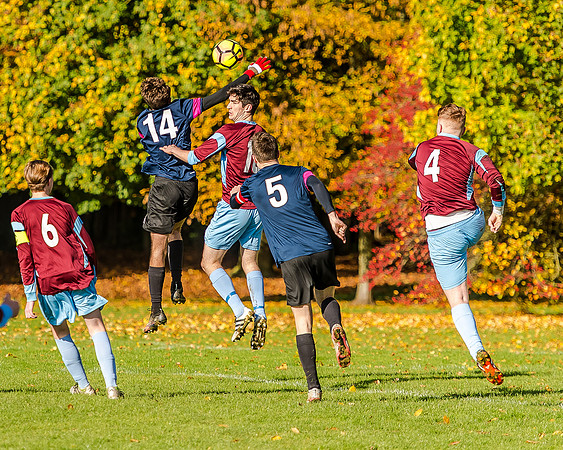 Wycombe Tigers v Riuslip Rangers Clarets (21 of 317)