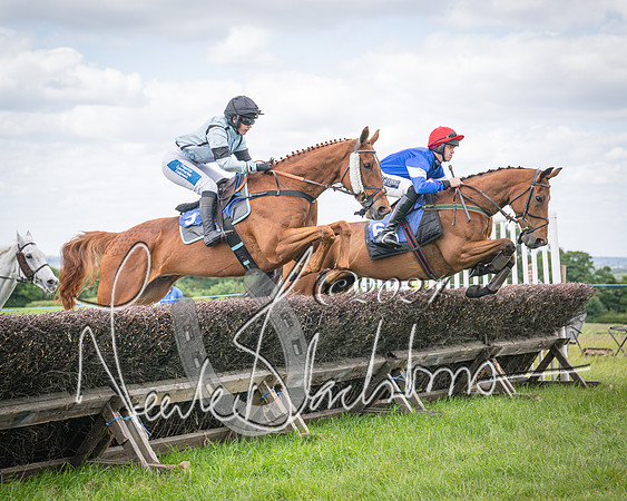 Race 2 - PPORA Members conditions race for Novice riders (53 of 127)