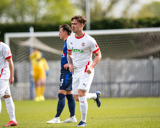 Rams @ Met Police Fc (73 of 341)