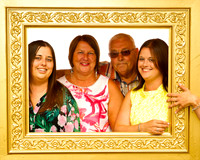 Kylies Birthday 10