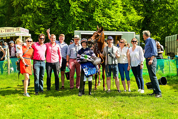 Race 4 - Ladies Open  (71 of 79)