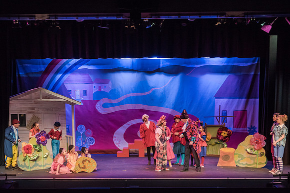 Woz Dress Act One (34 of 248)