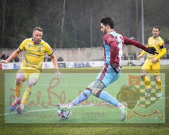 Chesham Utd 1 Enfield Town 3 (375 of 473)
