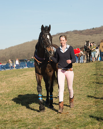 Race 3 - KBRC Conditions  (22 of 146).jpg