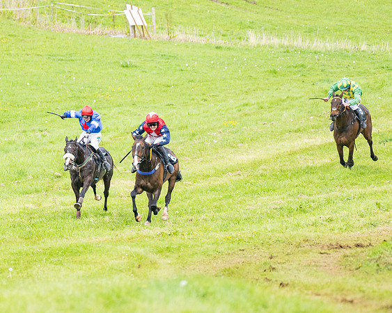 Race 4 - mixed Open  (102 of 155)