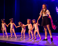 Maggie Monk - Act 1 - 2. Pink Panthers (7 of 91)