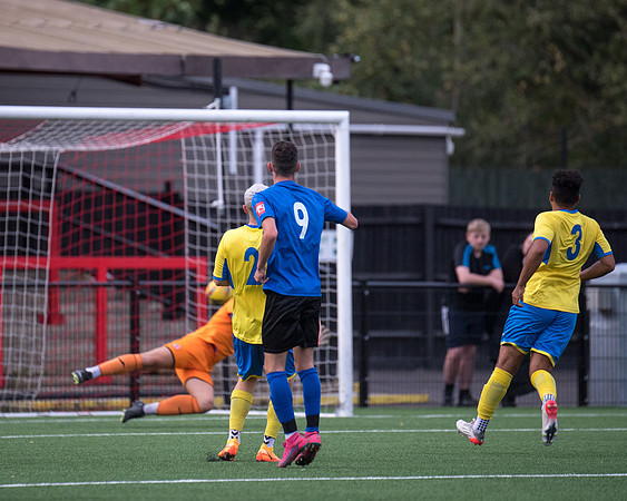 Rams v Ashford 3-3  (97 of 282)