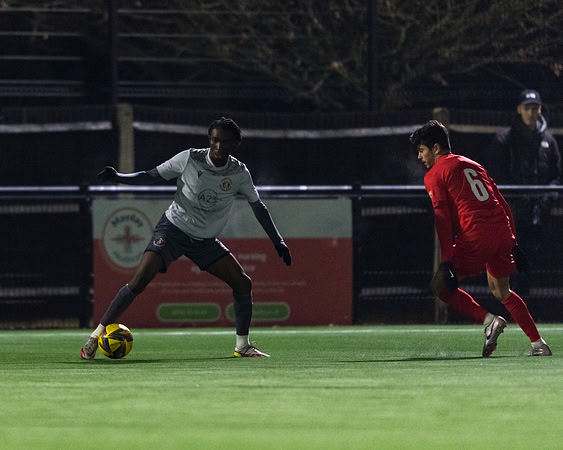 Rams U23 v Slough Town  (35 of 335)