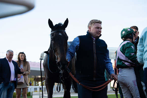 Race 5 - ITM Mares'  (110 of 181)