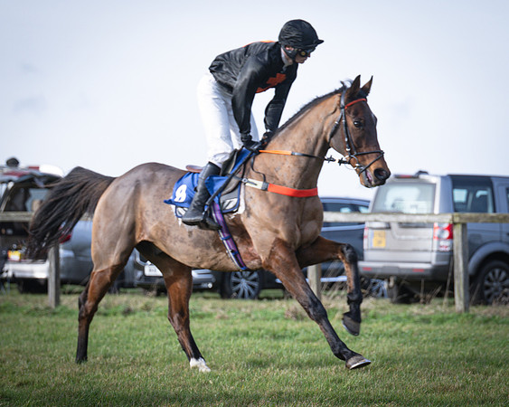 Race 3 - Novice Riders (23 of 122)