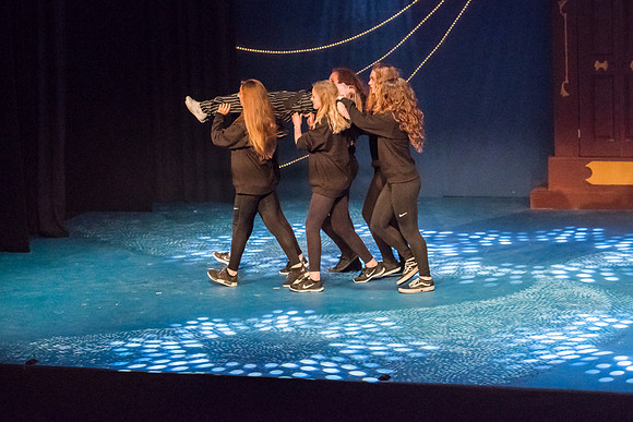 26 - Future Uprising (62 of 173)