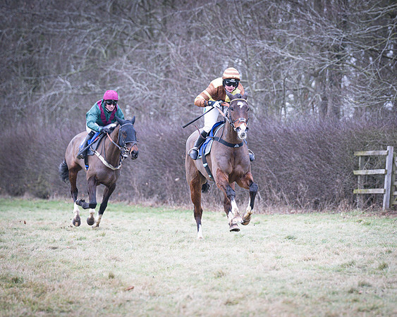 Race 1 - Conditions (47 of 70)