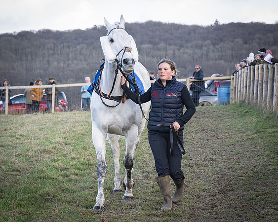 Race 5 - Home counties Grand National (2 of 194)