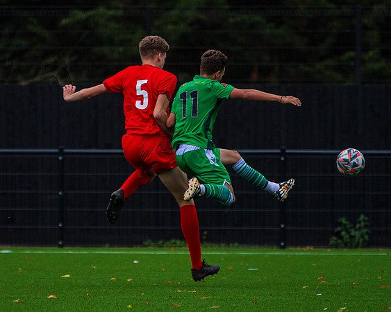Rams v Oxford City (200 of 326)