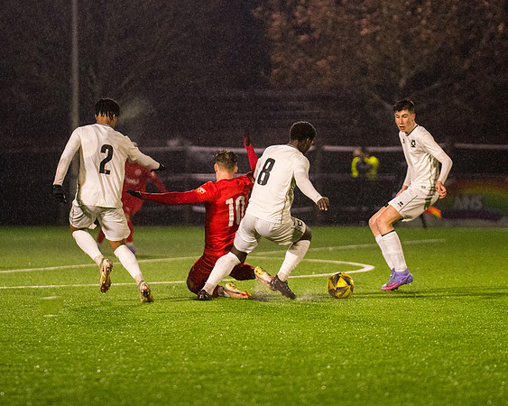 Rams v MK Dons (171 of 402)