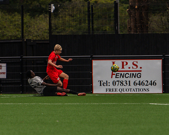 Rams v Hartley Wintney (43 of 216)