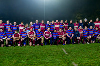 Amersham and Chiltern - Chesham Stags (18 of 381)