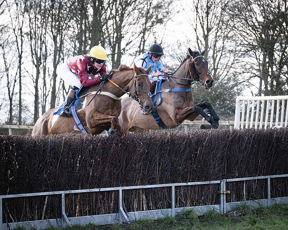Race 6 - PPORA Novice Riders (30 of 95)