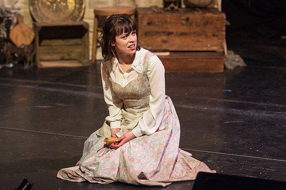 Thurs - Act 2 -  (109 of 199).jpg