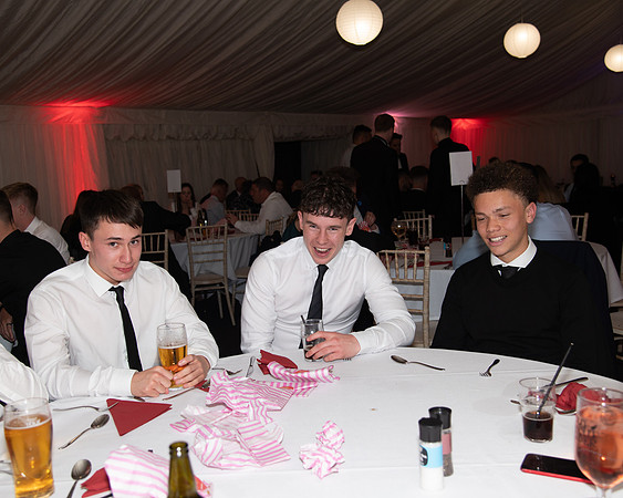 Presentation evening (106 of 156)