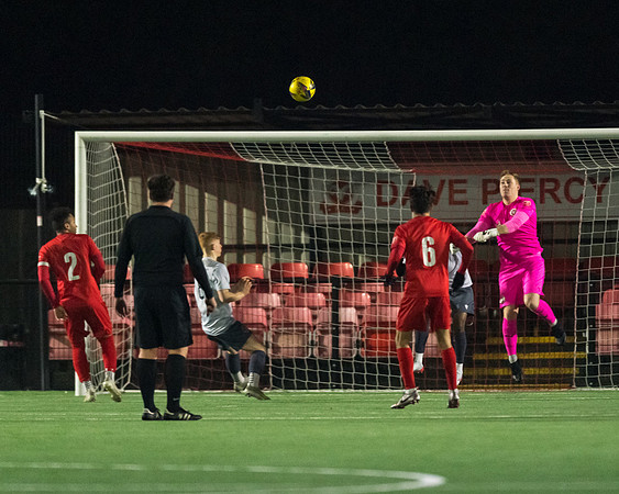 Rams U23 v Slough Town  (296 of 335)